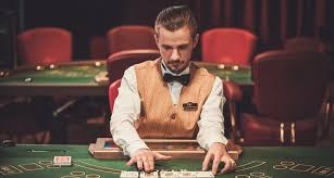 Как войти на сайт Casino Rox